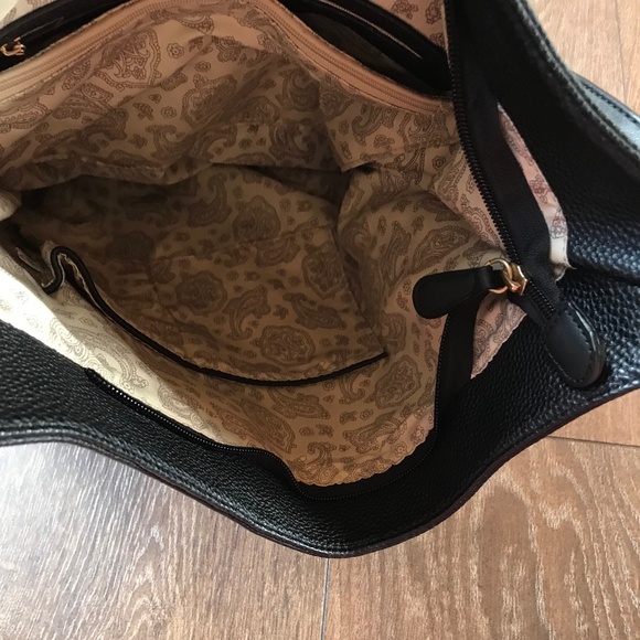 Womens Crossbody Purse - Picture 3 of 3